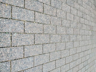 brick wall texture