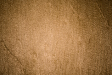 background of cedar wood on furniture surface
