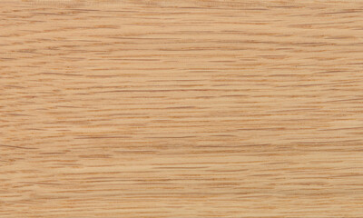 background of Ash wood on furniture surface