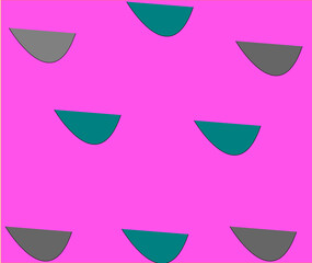 vector graphic illustration design for website