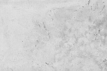 Gray concrete wall texture background