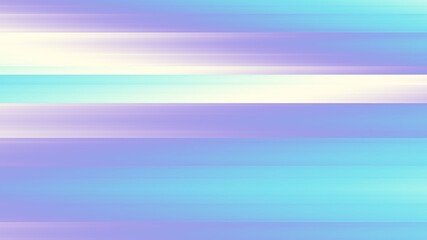 Abstract fractal pattern. Futuristic background. Horizontal background with aspect ratio 16 : 9