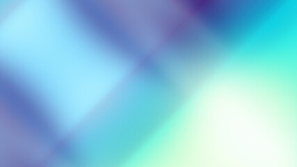 Abstract fractal pattern. Futuristic background. Horizontal background with aspect ratio 16 : 9