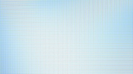 Abstract fractal pattern. Futuristic background. Horizontal background with aspect ratio 16 : 9