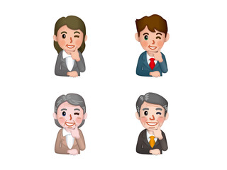 2020_0711_018_参B_上半身まとめ09_納得