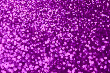 mauve glitter texture Christmas abstract background