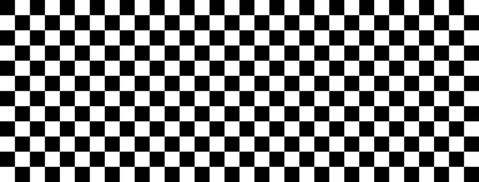 Checkered Flag Background Images – Browse 50,059 Stock Photos, Vectors, and  Video | Adobe Stock