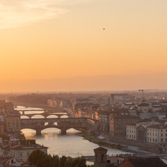 Florence Series