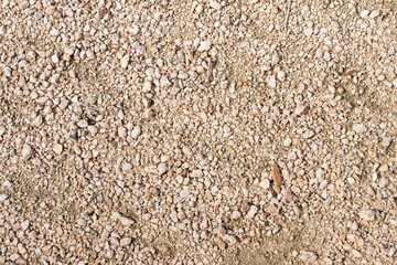 Pebbles Stones