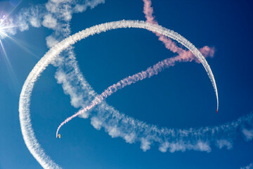 Fototapety na wymiar - Fototapeta24.pl