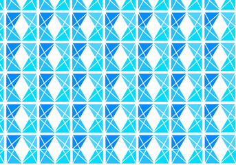 abstract pattern background.diagonal lines texture