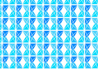 abstract pattern background.diagonal lines texture