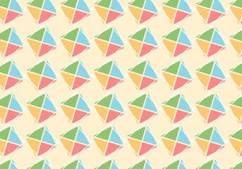 abstract pattern background.diagonal lines texture