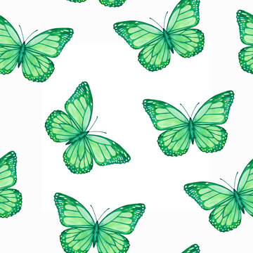 Green Butterfly Images – Browse 607,558 Stock Photos, Vectors, and Video |  Adobe Stock