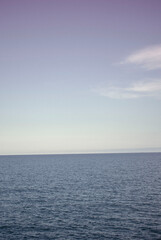 relax sea of barcelona 