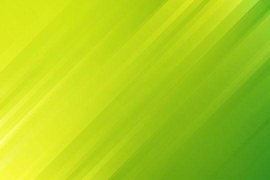 Chào mừng bạn đến với một hình nền màu vàng xanh lá cây tuyệt vời! Sự kết hợp tuyệt đẹp này mang lại cho bạn không gian làm việc tươi mới và năng động. Hãy nhấp chuột để xem hình ảnh và cảm nhận vẻ đẹp của màn hình máy tính bạn.