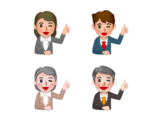 参B_上半身まとめ15_グー　2020_0711_030