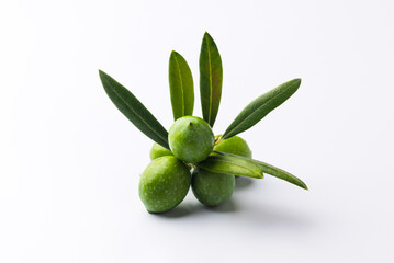 Olive
