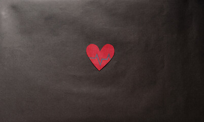 organ donor day, hands holding organ, donor woman holding red heart, health insurance, donation...