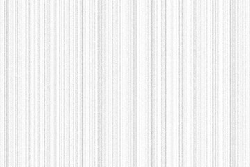 Obraz premium black and white texture background