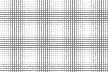 black and white texture background