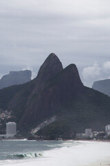 Rio de Janeiro
