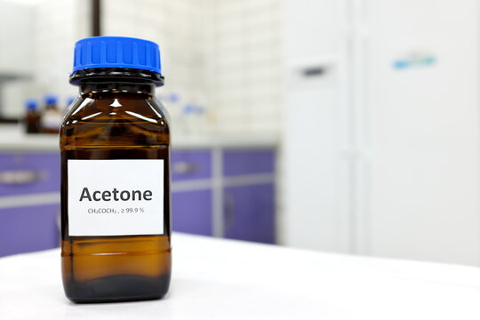Acetone Images – Browse 3,342 Stock Photos, Vectors, and Video | Adobe Stock