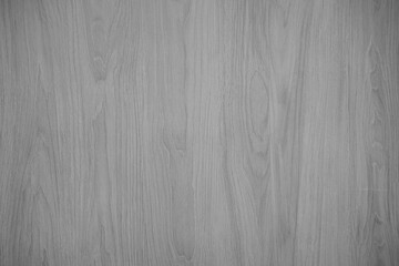 white wood texture background