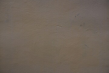 dark old bland concrete wall texture with clear clean pattern