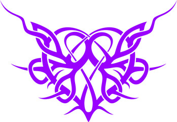 Heartbreaking, your heart must be hard