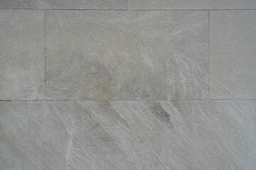 white concrete slab wall background texture pattern