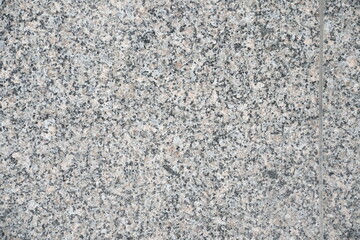stone wall background texture with small rocks and stones combined together for multicolor stone texture 