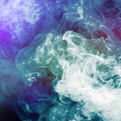 Фтошоп. Крутой дизайн