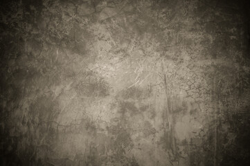 cement texture abstract background