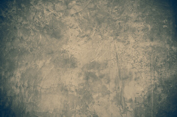 cement texture abstract background