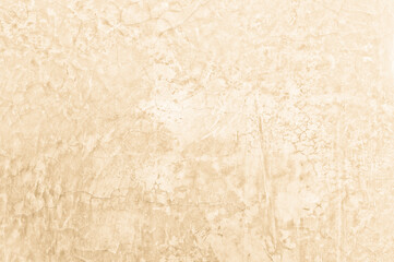 brown concrete wall texture background