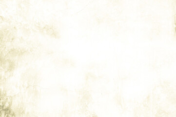 cement texture abstract background