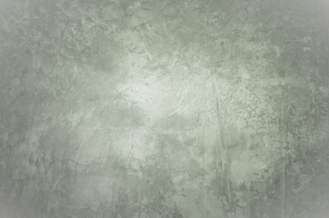 cement wall background