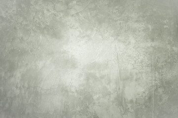 concrete wall background