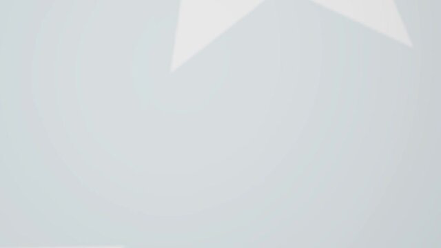 A 3D graphic of "VOTE 2020". Can be combined with our other Presidential Election graphics such as "ELECTION 2020", "MAKE A DIFFERENCE", "PRESIDENTIAL ELECTION" and more.