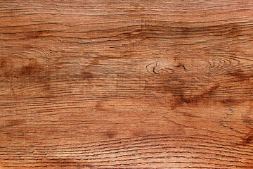 brown old wood background, dark wooden texture