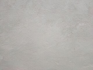 concrete wall background