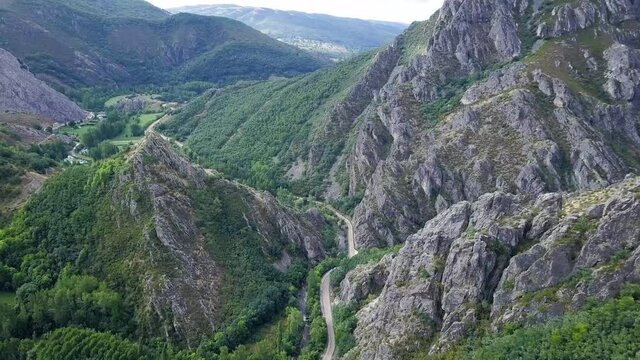 Nocedo Bilder Durchsuchen 18 Archivfotos, und Videos