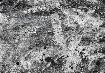 Background splash black on paper. Creative abstract art from ink and Alcohol ink colors. Marble texture. Oil painting on canvas. Hand oil painting. Color texture. Fragment of artwork. Spots of paint.