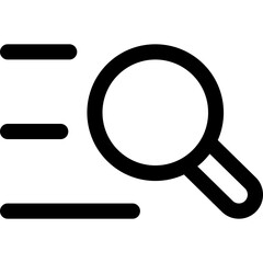 Search icon