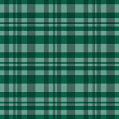 Abstract vector geometric seamless pattern. Vertical and horizontal stripes. Plaid.Can be used for wallpaper,fabric, web page background, surface textures.