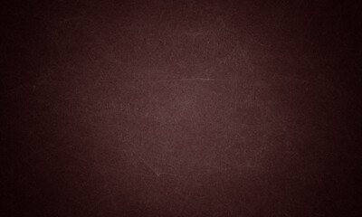 Abstract Dark Red Grunge Background
