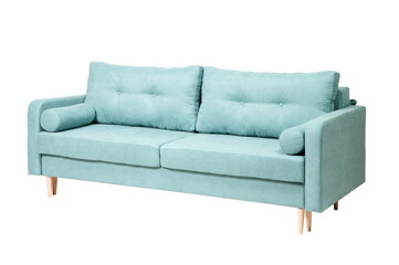 upholstered furniture, sofa