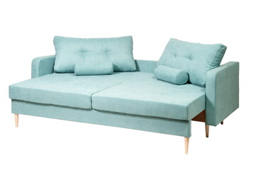upholstered furniture, sofa