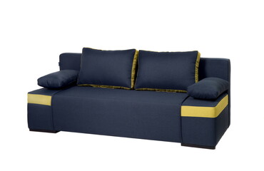 upholstered furniture, sofa